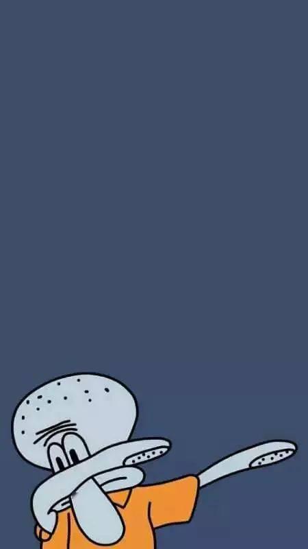 娱乐吃瓜酱章鱼哥,娱乐吃瓜酱的趣味人生