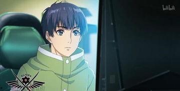 娱乐吃瓜酱全职女儿