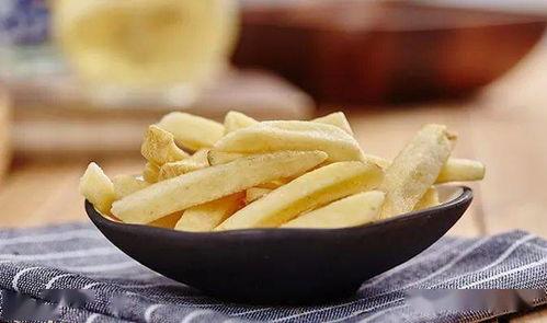 娱乐圈吃瓜套餐