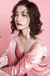 174网红,揭秘网络红人的崛起之路