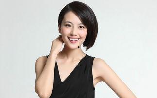 演员高圆圆,从清新女神到演技派，影视圈的多面魅力之星