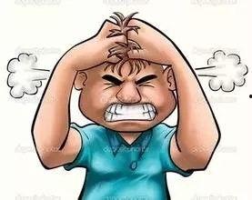 憋出内伤图片,揭秘憋笑背后的生理奥秘